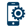 Church Center App Church Center App