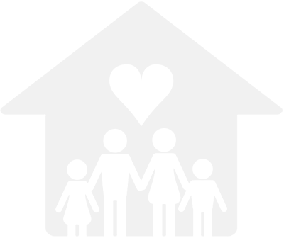 w-family 1st Church icons Connexions
